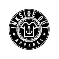 Inkside Out Apparel