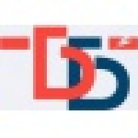 Etb Binnen En Buiten B.V.