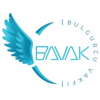 Bulgurcu Vakfı logo - Similar company to Fikr.Iz