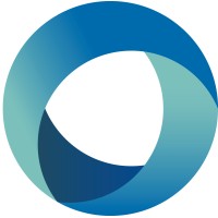 Agora Verkehrswende logo - Similar company to Tripflow