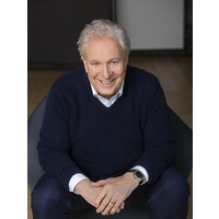 Jean Charest logo - Similar company to D'Four Group Inc.
