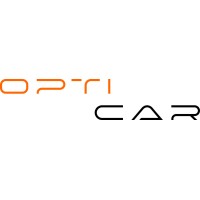 Agency Car Lille