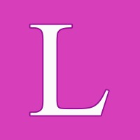Life Springs Hospice Care