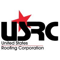 United States Roofing Corporation logo - Similar company to Us Roofing