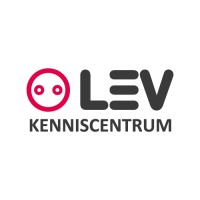 LEV Kenniscentrum logo - Similar company to E-Milers.Com