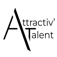Attractiv'Talent logo - Similar company to Pbs Bureaux