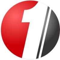 SPEED SPORT 1 logo - Similar company to Ustv