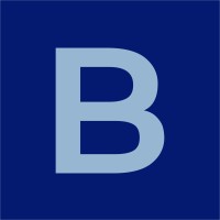 BELLIDO Abogados logo - Similar company to Geodos Perú