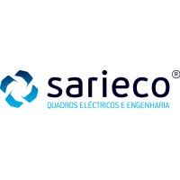 Sarieco, Lda. logo - Similar company to Sempreluz