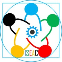 ISEAClub, Industry Senior Expert Associate’s Club logo - Similar company to Excelsior Safety