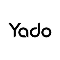 Yado.io logo - Similar company to Payblocks