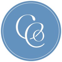 Cottage Company Interiors logo - Similar company to The Quiet Moose