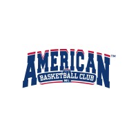 American Basketball Club logo - Similar company to Nj-Pros