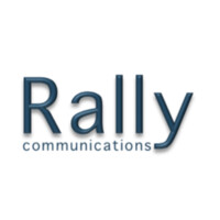 Rally Communications Inc.
