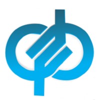 Afflatus Pharmaceuticals Pvt. Ltd. logo - Similar company to Suveda Pharma