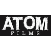 Atom Films.Ie