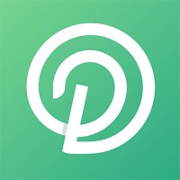 iDong logo - Similar company to Tienngay.Vn