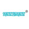 Sentiment logo - Similar company to Jalantikus.Com