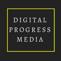 Digital Progress Media logo - Similar company to Smith Services