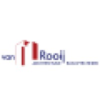 Van Rooij Architectuur En Bouwtechniek