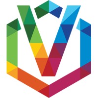 Virtual Dream logo - Similar company to Four Edge Services