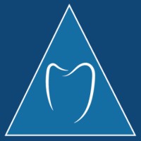 NorthPrev Odontologia logo - Similar company to Sonrident Cia Ltda