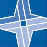 Marasco & Associates logo - Similar company to Cpomp (Congress Of Physician-Owned Medical Properties)
