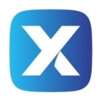 TranXaction logo - Similar company to Kimia Trading