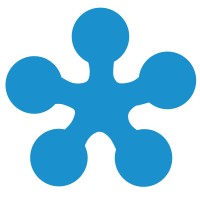 STAR-T logo - Similar company to Afuture
