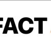 The FACT Global logo - Similar company to Addept Advisors