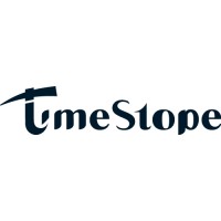 TimeStope logo - Similar company to Mojaik Platform