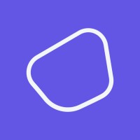 FuturEstate Alliance logo - Similar company to Block.Co