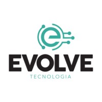 EVOLVE Tecnologia logo - Similar company to Grão Pará