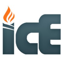 ICE Middle East Consultancy LLC logo - Similar company to Luftio