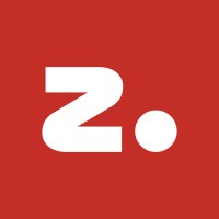 Zafu Content logo - Similar company to Profilm