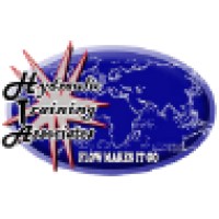 Hydraulic Training Associates logo - Similar company to Advanced Hydraulic Solutions, Inc.