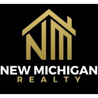New Michigan Realty