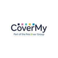 CoverMy Insurance logo - Similar company to Insuremore