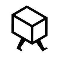 walkingboxes logo - Similar company to Pongbot