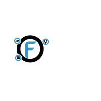 FindLabs logo - Similar company to Find Labs