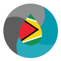 OES Asset Integrity Management Guyana logo - Similar company to Rigpro Staffing And Training