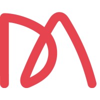 Digital Attitude - A DIGITAL360 Company logo - Similar company to Imageware | Digital360 Company