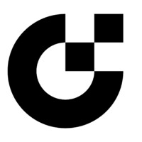 Churney logo - Similar company to Demandbox