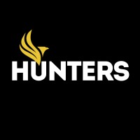 HUNTERS Inteligência e Investigação logo - Similar company to Smart Hunter