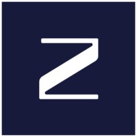 ZURIX logo - Similar company to Avsolution