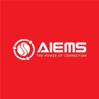 EMS Solution JSC logo - Similar company to Emc Creation Jsc