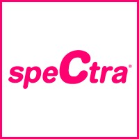Spectra Baby USA logo - Similar company to Mamava