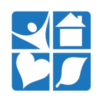 Continuing Healthcare Solutions logo - Similar company to Made Purple
