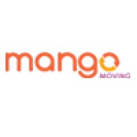 Mango Moving, Llc