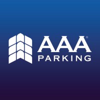 AAA Parking logo - Similar company to Maestro Mcs